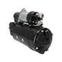 122662 | Starter - Delco Style DD (6414) - 24 Volt | John Deere 190E 190E 200LC 200LC 344G 344G 444G 444G 490E 490E 500 500 | | 10478814 | 6414 | 141-404 | 6277 | 6467 | 141-355A | 141-354 | 1993711 | 1993955 | 1113135 | 1113147 | 1113148 | 1113190 122662 | Starter - Delco Style DD (6414) - 24 Volt | John Deere 190E 190E 200LC 200LC 344G 344G 444G 444G 490E 490E 500 500 | | 10478814 | 6414 | 141-404 | 6277 | 6467 | 141-355A | 141-354 | 1993711 | 1993955 | 1113135 | 1113147 | 1113148 | 1113190