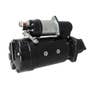 122662 | Starter - Delco Style DD (6414) - 24 Volt | John Deere 190E 190E 200LC 200LC 344G 344G 444G 444G 490E 490E 500 500 | | 10478814 | 6414 | 141-404 | 6277 | 6467 | 141-355A | 141-354 | 1993711 | 1993955 | 1113135 | 1113147 | 1113148 | 1113190 122662 | Starter - Delco Style DD (6414) - 24 Volt | John Deere 190E 190E 200LC 200LC 344G 344G 444G 444G 490E 490E 500 500 | | 10478814 | 6414 | 141-404 | 6277 | 6467 | 141-355A | 141-354 | 1993711 | 1993955 | 1113135 | 1113147 | 1113148 | 1113190