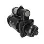 122662 | Starter - Delco Style DD (6414) - 24 Volt | John Deere 190E 190E 200LC 200LC 344G 344G 444G 444G 490E 490E 500 500 | | 10478814 | 6414 | 141-404 | 6277 | 6467 | 141-355A | 141-354 | 1993711 | 1993955 | 1113135 | 1113147 | 1113148 | 1113190 122662 | Starter - Delco Style DD (6414) - 24 Volt | John Deere 190E 190E 200LC 200LC 344G 344G 444G 444G 490E 490E 500 500 | | 10478814 | 6414 | 141-404 | 6277 | 6467 | 141-355A | 141-354 | 1993711 | 1993955 | 1113135 | 1113147 | 1113148 | 1113190