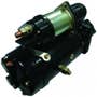 156221 | Starter - Delco Style DD (6465) | New Holland TX66 TX68 | | 10461416 | 141-349 | 91-01-4148 | 10478957 | 6465 156221 | Starter - Delco Style DD (6465) | New Holland TX66 TX68 | | 10461416 | 141-349 | 91-01-4148 | 10478957 | 6465