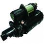 156221 | Starter - Delco Style DD (6465) | New Holland TX66 TX68 | | 10461416 | 141-349 | 91-01-4148 | 10478957 | 6465 156221 | Starter - Delco Style DD (6465) | New Holland TX66 TX68 | | 10461416 | 141-349 | 91-01-4148 | 10478957 | 6465