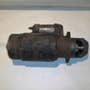 431660 | Starter - Delco Style OSGR (6164) | John Deere 440C 440C 4219 4276 6329D | | 1109208 | 6164 | RE19196 | AR69750 431660 | Starter - Delco Style OSGR (6164) | John Deere 440C 440C 4219 4276 6329D | | 1109208 | 6164 | RE19196 | AR69750