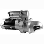 203167 | Starter - Delco Style OSGR (6573) | White 60 American 80 American 100 120 125 140 145 | | 3604648RX | 30-34804291 | 3916854 | 10465026 | 6573 | 140-920 | IS 1090 | LRS01408 | 0-23000-1818 | 0-23000-2458 | 0-61000-0020 | 0-61000-0230