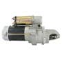 131448 | Starter - Delco Style OSGR (6582) | Cummins 4B3.9 4BT3.9 6B5.9 | Dresser | International 510 510 | | 1113291 | 1113291 | 10461469 | 10461486 | 10479623 131448 | Starter - Delco Style OSGR (6582) | Cummins 4B3.9 4BT3.9 6B5.9 | Dresser | International 510 510 | | 1113291 | 1113291 | 10461469 | 10461486 | 10479623