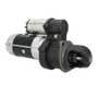109800 | Starter - Delco Style OSGR (6601) | John Deere 400G 400G 450E 450E 455E 455E 482 482C 482C 820 830 1020 1520 1530 2020 2020 2030 2040 2240 | | 10461471 | 140-914 | 6601 | 0-23000-2308 | 0-61000-0210 | 91-01-4419 | 10479628 | RE62916 | TY24305 109800 | Starter - Delco Style OSGR (6601) | John Deere 400G 400G 450E 450E 455E 455E 482 482C 482C 820 830 1020 1520 1530 2020 2020 2030 2040 2240 | | 10461471 | 140-914 | 6601 | 0-23000-2308 | 0-61000-0210 | 91-01-4419 | 10479628 | RE62916 | TY24305