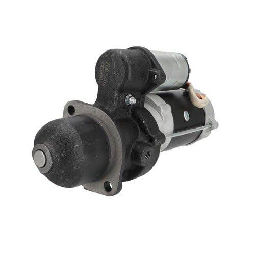 109800 | Starter - Delco Style OSGR (6601) | John Deere 400G 400G 450E 450E 455E 455E 482 482C 482C 820 830 1020 1520 1530 2020 2020 2030 2040 2240 |  | 10461471 | 140-914 | 6601 | 0-23000-2308 | 0-61000-0210 | 91-01-4419 | 10479628 | RE62916 | TY24305