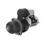 109800 | Starter - Delco Style OSGR (6601) | John Deere 400G 400G 450E 450E 455E 455E 482 482C 482C 820 830 1020 1520 1530 2020 2020 2030 2040 2240 | | 10461471 | 140-914 | 6601 | 0-23000-2308 | 0-61000-0210 | 91-01-4419 | 10479628 | RE62916 | TY24305 109800 | Starter - Delco Style OSGR (6601) | John Deere 400G 400G 450E 450E 455E 455E 482 482C 482C 820 830 1020 1520 1530 2020 2020 2030 2040 2240 | | 10461471 | 140-914 | 6601 | 0-23000-2308 | 0-61000-0210 | 91-01-4419 | 10479628 | RE62916 | TY24305