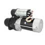 109800 | Starter - Delco Style OSGR (6601) | John Deere 400G 400G 450E 450E 455E 455E 482 482C 482C 820 830 1020 1520 1530 2020 2020 2030 2040 2240 | | 10461471 | 140-914 | 6601 | 0-23000-2308 | 0-61000-0210 | 91-01-4419 | 10479628 | RE62916 | TY24305 109800 | Starter - Delco Style OSGR (6601) | John Deere 400G 400G 450E 450E 455E 455E 482 482C 482C 820 830 1020 1520 1530 2020 2020 2030 2040 2240 | | 10461471 | 140-914 | 6601 | 0-23000-2308 | 0-61000-0210 | 91-01-4419 | 10479628 | RE62916 | TY24305