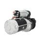 109800 | Starter - Delco Style OSGR (6601) | John Deere 400G 400G 450E 450E 455E 455E 482 482C 482C 820 830 1020 1520 1530 2020 2020 2030 2040 2240 | | 10461471 | 140-914 | 6601 | 0-23000-2308 | 0-61000-0210 | 91-01-4419 | 10479628 | RE62916 | TY24305 109800 | Starter - Delco Style OSGR (6601) | John Deere 400G 400G 450E 450E 455E 455E 482 482C 482C 820 830 1020 1520 1530 2020 2020 2030 2040 2240 | | 10461471 | 140-914 | 6601 | 0-23000-2308 | 0-61000-0210 | 91-01-4419 | 10479628 | RE62916 | TY24305