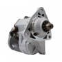 164398 | Starter - Delco Style PLGR (4843) | Case IH Magnum 235 Magnum 250 Magnum 260 Magnum 280 Magnum 290 Magnum 310 Magnum 340 Magnum 370 Magnum 380 Steiger 350 Titan 3030 Titan 3530 | New | | 504357253 | 504357253 | 87750408 | 428000-7360 | 19994 164398 | Starter - Delco Style PLGR (4843) | Case IH Magnum 235 Magnum 250 Magnum 260 Magnum 280 Magnum 290 Magnum 310 Magnum 340 Magnum 370 Magnum 380 Steiger 350 Titan 3030 Titan 3530 | New | | 504357253 | 504357253 | 87750408 | 428000-7360 | 19994