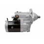 164398 | Starter - Delco Style PLGR (4843) | Case IH Magnum 235 Magnum 250 Magnum 260 Magnum 280 Magnum 290 Magnum 310 Magnum 340 Magnum 370 Magnum 380 Steiger 350 Titan 3030 Titan 3530 | New | | 504357253 | 504357253 | 87750408 | 428000-7360 | 19994 164398 | Starter - Delco Style PLGR (4843) | Case IH Magnum 235 Magnum 250 Magnum 260 Magnum 280 Magnum 290 Magnum 310 Magnum 340 Magnum 370 Magnum 380 Steiger 350 Titan 3030 Titan 3530 | New | | 504357253 | 504357253 | 87750408 | 428000-7360 | 19994