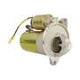 182915 | Starter - Delco Style PMGR (3268) | New Holland L784 1112 1114 | | 10465338 | 280-5103 | 19011928 | E9SZ11002A | 219344 | F7SZ11002AA | 805001840 | D7DZ11001BA | D7DZ11002B | D8BF11001BA | D8HF11001AA | E9SF11000AA | E9SF11000BA | 501286 182915 | Starter - Delco Style PMGR (3268) | New Holland L784 1112 1114 | | 10465338 | 280-5103 | 19011928 | E9SZ11002A | 219344 | F7SZ11002AA | 805001840 | D7DZ11001BA | D7DZ11002B | D8BF11001BA | D8HF11001AA | E9SF11000AA | E9SF11000BA | 501286