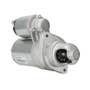 156571 | Starter - Delco Style PMGR (6765) | John Deere Z830A Z850A Z860A Z925A Z930M Z930R Z950A Z950M Z950R Z960A Z960M Z960R Z970A Z970R | New Holland G5030 | | 8000153 | 428000-6610 | 6765 | 140-6063 | 190-6475 | MIA11257 | 21163-7025 | 21163-7021 156571 | Starter - Delco Style PMGR (6765) | John Deere Z830A Z850A Z860A Z925A Z930M Z930R Z950A Z950M Z950R Z960A Z960M Z960R Z970A Z970R | New Holland G5030 | | 8000153 | 428000-6610 | 6765 | 140-6063 | 190-6475 | MIA11257 | 21163-7025 | 21163-7021