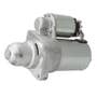 156571 | Starter - Delco Style PMGR (6765) | John Deere Z830A Z850A Z860A Z925A Z930M Z930R Z950A Z950M Z950R Z960A Z960M Z960R Z970A Z970R | New Holland G5030 | | 8000153 | 428000-6610 | 6765 | 140-6063 | 190-6475 | MIA11257 | 21163-7025 | 21163-7021 156571 | Starter - Delco Style PMGR (6765) | John Deere Z830A Z850A Z860A Z925A Z930M Z930R Z950A Z950M Z950R Z960A Z960M Z960R Z970A Z970R | New Holland G5030 | | 8000153 | 428000-6610 | 6765 | 140-6063 | 190-6475 | MIA11257 | 21163-7025 | 21163-7021