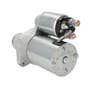 156571 | Starter - Delco Style PMGR (6765) | John Deere Z830A Z850A Z860A Z925A Z930M Z930R Z950A Z950M Z950R Z960A Z960M Z960R Z970A Z970R | New Holland G5030 | | 8000153 | 428000-6610 | 6765 | 140-6063 | 190-6475 | MIA11257 | 21163-7025 | 21163-7021 156571 | Starter - Delco Style PMGR (6765) | John Deere Z830A Z850A Z860A Z925A Z930M Z930R Z950A Z950M Z950R Z960A Z960M Z960R Z970A Z970R | New Holland G5030 | | 8000153 | 428000-6610 | 6765 | 140-6063 | 190-6475 | MIA11257 | 21163-7025 | 21163-7021