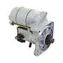 189498 | Starter - Denso (17382) | John Deere F925 F932 F935 430 430 455 455 755 755 756 | Mustang 920 | Yanmar AF-16 YM1610 | | 6636421 | TY25236 | YM119620-77011 | T11962077011 | AM100807 | AM100809 | 128000-1152 | LRS01360 | 128000-115 | 128000-1150 189498 | Starter - Denso (17382) | John Deere F925 F932 F935 430 430 455 455 755 755 756 | Mustang 920 | Yanmar AF-16 YM1610 | | 6636421 | TY25236 | YM119620-77011 | T11962077011 | AM100807 | AM100809 | 128000-1152 | LRS01360 | 128000-115 | 128000-1150