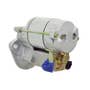 189498 | Starter - Denso (17382) | John Deere F925 F932 F935 430 430 455 455 755 755 756 | Mustang 920 | Yanmar AF-16 YM1610 | | 6636421 | TY25236 | YM119620-77011 | T11962077011 | AM100807 | AM100809 | 128000-1152 | LRS01360 | 128000-115 | 128000-1150 189498 | Starter - Denso (17382) | John Deere F925 F932 F935 430 430 455 455 755 755 756 | Mustang 920 | Yanmar AF-16 YM1610 | | 6636421 | TY25236 | YM119620-77011 | T11962077011 | AM100807 | AM100809 | 128000-1152 | LRS01360 | 128000-115 | 128000-1150