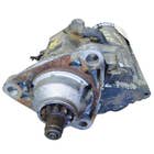 404182 | Starter Denso (18408) | Case IH CPX420 CPX610 CPX620 MX180 MX200 MX220 MX240 MX270 SPX4260 SPX4410 STX275 STX325 | | 87413501 | 18408 | 190-6038 | 1934312A1 | 193432A1 | 193432A2R | 228000-5600 | 228000-5601 | 228000-5603 | 718408 | 87413500
