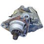 404182 | Starter Denso (18408) | Case IH CPX420 CPX610 CPX620 MX180 MX200 MX220 MX240 MX270 SPX4260 SPX4410 STX275 STX325 | | 87413501 | 18408 | 190-6038 | 1934312A1 | 193432A1 | 193432A2R | 228000-5600 | 228000-5601 | 228000-5603 | 718408 | 87413500 404182 | Starter Denso (18408) | Case IH CPX420 CPX610 CPX620 MX180 MX200 MX220 MX240 MX270 SPX4260 SPX4410 STX275 STX325 | | 87413501 | 18408 | 190-6038 | 1934312A1 | 193432A1 | 193432A2R | 228000-5600 | 228000-5601 | 228000-5603 | 718408 | 87413500