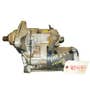 404182 | Starter Denso (18408) | Case IH CPX420 CPX610 CPX620 MX180 MX200 MX220 MX240 MX270 SPX4260 SPX4410 STX275 STX325 | | 87413501 | 18408 | 190-6038 | 1934312A1 | 193432A1 | 193432A2R | 228000-5600 | 228000-5601 | 228000-5603 | 718408 | 87413500 404182 | Starter Denso (18408) | Case IH CPX420 CPX610 CPX620 MX180 MX200 MX220 MX240 MX270 SPX4260 SPX4410 STX275 STX325 | | 87413501 | 18408 | 190-6038 | 1934312A1 | 193432A1 | 193432A2R | 228000-5600 | 228000-5601 | 228000-5603 | 718408 | 87413500