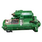 405983 | Starter- Denso (30692) | John Deere S650 S660 T550 T560 T660 T670 W540 W550 W650 W660 250D 250D 300D 300D 310K 310K | | 428080-5741 | 428000-574 | 428000-5740 | 428000-5741 | 428000-7340 | 428000-7341 | 428080-5740 | SE502558 | RE539696
