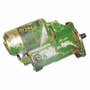 413950 | Starter - Denso Style (16656) | John Deere 1050 1050 1250 1450 1650 1650 | | CH19285 | TY6649 | TY6674 | TY6716 413950 | Starter - Denso Style (16656) | John Deere 1050 1050 1250 1450 1650 1650 | | CH19285 | TY6649 | TY6674 | TY6716