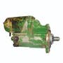 413950 | Starter - Denso Style (16656) | John Deere 1050 1050 1250 1450 1650 1650 | | CH19285 | TY6649 | TY6674 | TY6716 413950 | Starter - Denso Style (16656) | John Deere 1050 1050 1250 1450 1650 1650 | | CH19285 | TY6649 | TY6674 | TY6716