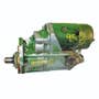 413950 | Starter - Denso Style (16656) | John Deere 1050 1050 1250 1450 1650 1650 | | CH19285 | TY6649 | TY6674 | TY6716 413950 | Starter - Denso Style (16656) | John Deere 1050 1050 1250 1450 1650 1650 | | CH19285 | TY6649 | TY6674 | TY6716