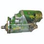 413950 | Starter - Denso Style (16656) | John Deere 1050 1050 1250 1450 1650 1650 | | CH19285 | TY6649 | TY6674 | TY6716 413950 | Starter - Denso Style (16656) | John Deere 1050 1050 1250 1450 1650 1650 | | CH19285 | TY6649 | TY6674 | TY6716