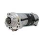 1002208 | Starter - Denso Style | 24 Volt | John Deere S650 S660 S670 S670HM 130G 210G LC 250D 250G LC 300D 300D 310E 310E 350G LC 380G LC 444K 450K 524K 524K II 524L 544G 544K 544K II 544L 550K 620G 622G 624K 624K II 624L 640L 640L 640LII | | RE549230 1002208 | Starter - Denso Style | 24 Volt | John Deere S650 S660 S670 S670HM 130G 210G LC 250D 250G LC 300D 300D 310E 310E 350G LC 380G LC 444K 450K 524K 524K II 524L 544G 544K 544K II 544L 550K 620G 622G 624K 624K II 624L 640L 640L 640LII | | RE549230