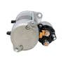 1002208 | Starter - Denso Style | 24 Volt | John Deere S650 S660 S670 S670HM 130G 210G LC 250D 250G LC 300D 300D 310E 310E 350G LC 380G LC 444K 450K 524K 524K II 524L 544G 544K 544K II 544L 550K 620G 622G 624K 624K II 624L 640L 640L 640LII | | RE549230 1002208 | Starter - Denso Style | 24 Volt | John Deere S650 S660 S670 S670HM 130G 210G LC 250D 250G LC 300D 300D 310E 310E 350G LC 380G LC 444K 450K 524K 524K II 524L 544G 544K 544K II 544L 550K 620G 622G 624K 624K II 624L 640L 640L 640LII | | RE549230