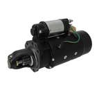 107885 | Starter - Denso Style DD (16635) | John Deere 444 444 444C 444C 444D 444D 500C 500C 510 510 544 544 544A 544A 544B | | 128000-0772 | 16635 | 190-850 | 50-831001671 | 50-831001672 | 91-29-5018 | 11.130.860 | 028000-3291 | 028000-3292