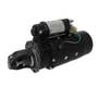 107885 | Starter - Denso Style DD (16635) | John Deere 444 444 444C 444C 444D 444D 500C 500C 510 510 544 544 544A 544A 544B | | 128000-0772 | 16635 | 190-850 | 50-831001671 | 50-831001672 | 91-29-5018 | 11.130.860 | 028000-3291 | 028000-3292 107885 | Starter - Denso Style DD (16635) | John Deere 444 444 444C 444C 444D 444D 500C 500C 510 510 544 544 544A 544A 544B | | 128000-0772 | 16635 | 190-850 | 50-831001671 | 50-831001672 | 91-29-5018 | 11.130.860 | 028000-3291 | 028000-3292