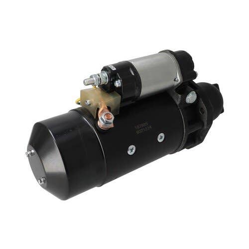 107885 | Starter - Denso Style DD (16635) | John Deere 444 444 444C 444C 444D 444D 500C 500C 510 510 544 544 544A 544A 544B |  | 128000-0772 | 16635 | 190-850 | 50-831001671 | 50-831001672 | 91-29-5018 | 11.130.860 | 028000-3291 | 028000-3292