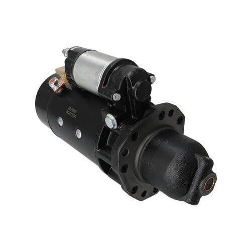 107885 | Starter - Denso Style DD (16635) | John Deere 444 444 444C 444C 444D 444D 500C 500C 510 510 544 544 544A 544A 544B |  | 128000-0772 | 16635 | 190-850 | 50-831001671 | 50-831001672 | 91-29-5018 | 11.130.860 | 028000-3291 | 028000-3292