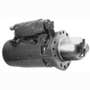 203193 | Starter - Denso Style DD (16635) | John Deere 444 444 444C 444C 444D 444D 500C 500C 510 510 544 544 544A 544A 544B | | 028000-3290 | 16635 | 028000-3291 | 028000-3292 | 128000-0770 | 128000-0771 | 128000-0772 | 9702800-329 | 9712809-077 203193 | Starter - Denso Style DD (16635) | John Deere 444 444 444C 444C 444D 444D 500C 500C 510 510 544 544 544A 544A 544B | | 028000-3290 | 16635 | 028000-3291 | 028000-3292 | 128000-0770 | 128000-0771 | 128000-0772 | 9702800-329 | 9712809-077