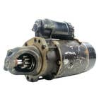403193 | Starter - Denso Style DD (16635) | John Deere 444 444C 444CH 444D 500A 500B 500C 510 544D 644A 644C 644D 646 646B | | 028000-3290 | 16635 | 028000-3291 | 028000-3292 | 128000-0770 | 128000-0771 | 128000-0772 | 9702800-329 | 9712809-077