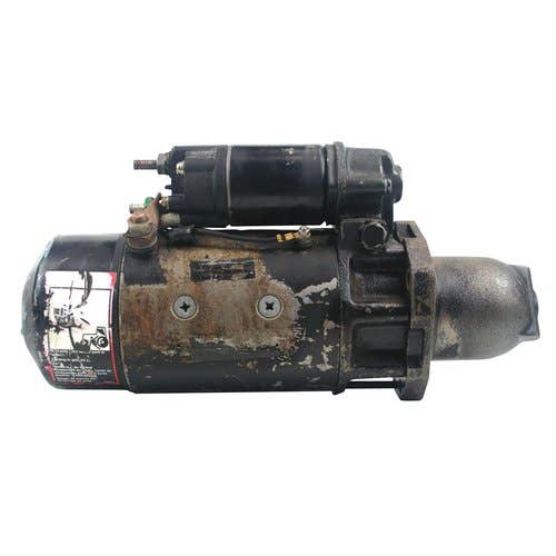 403193 | Starter - Denso Style DD (16635) | John Deere 444 444C 444CH 444D 500A 500B 500C 510 544D 644A 644C 644D 646 646B |  | 028000-3290 | 16635 | 028000-3291 | 028000-3292 | 128000-0770 | 128000-0771 | 128000-0772 | 9702800-329 | 9712809-077
