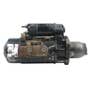 403193 | Starter - Denso Style DD (16635) | John Deere 444 444C 444CH 444D 500A 500B 500C 510 544D 644A 644C 644D 646 646B | | 028000-3290 | 16635 | 028000-3291 | 028000-3292 | 128000-0770 | 128000-0771 | 128000-0772 | 9702800-329 | 9712809-077 403193 | Starter - Denso Style DD (16635) | John Deere 444 444C 444CH 444D 500A 500B 500C 510 544D 644A 644C 644D 646 646B | | 028000-3290 | 16635 | 028000-3291 | 028000-3292 | 128000-0770 | 128000-0771 | 128000-0772 | 9702800-329 | 9712809-077