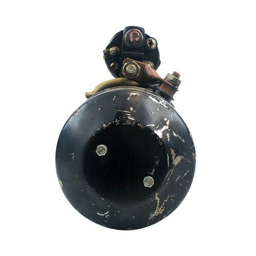 403193 | Starter - Denso Style DD (16635) | John Deere 444 444C 444CH 444D 500A 500B 500C 510 544D 644A 644C 644D 646 646B |  | 028000-3290 | 16635 | 028000-3291 | 028000-3292 | 128000-0770 | 128000-0771 | 128000-0772 | 9702800-329 | 9712809-077