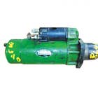 404174 | Starter - Denso Style DD (16641) | John Deere 644B 644B 700A 700A 760A 760A 5020 5200 5400 5460 5820 6030 6531 6619A 6619T 7520 8630 8640 8650 | | 028000-3810 | 16641 | 028000-3811 | 9702800-381 | AR46886 | AR62154 | TY25963 | TY6612 | TY6711