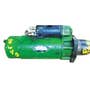 404174 | Starter - Denso Style DD (16641) | John Deere 644B 644B 700A 700A 760A 760A 5020 5200 5400 5460 5820 6030 6531 6619A 6619T 7520 8630 8640 8650 | | 028000-3810 | 16641 | 028000-3811 | 9702800-381 | AR46886 | AR62154 | TY25963 | TY6612 | TY6711 404174 | Starter - Denso Style DD (16641) | John Deere 644B 644B 700A 700A 760A 760A 5020 5200 5400 5460 5820 6030 6531 6619A 6619T 7520 8630 8640 8650 | | 028000-3810 | 16641 | 028000-3811 | 9702800-381 | AR46886 | AR62154 | TY25963 | TY6612 | TY6711