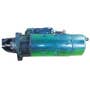 404174 | Starter - Denso Style DD (16641) | John Deere 644B 644B 700A 700A 760A 760A 5020 5200 5400 5460 5820 6030 6531 6619A 6619T 7520 8630 8640 8650 | | 028000-3810 | 16641 | 028000-3811 | 9702800-381 | AR46886 | AR62154 | TY25963 | TY6612 | TY6711 404174 | Starter - Denso Style DD (16641) | John Deere 644B 644B 700A 700A 760A 760A 5020 5200 5400 5460 5820 6030 6531 6619A 6619T 7520 8630 8640 8650 | | 028000-3810 | 16641 | 028000-3811 | 9702800-381 | AR46886 | AR62154 | TY25963 | TY6612 | TY6711