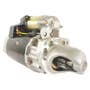 115010 | Starter - Denso Style DD (16644) | John Deere 410B 410B 410C 410C 415B 415B 440C 440C 444E 444E 510B 510B 510C 510C | | 028000-3970 | 16644 | 190-851 | LRS01058 | 91-29-5038 | 028000-3971 | 9702800-397 | AR63341 | SE501415 | TY25961 | TY6613 115010 | Starter - Denso Style DD (16644) | John Deere 410B 410B 410C 410C 415B 415B 440C 440C 444E 444E 510B 510B 510C 510C | | 028000-3970 | 16644 | 190-851 | LRS01058 | 91-29-5038 | 028000-3971 | 9702800-397 | AR63341 | SE501415 | TY25961 | TY6613