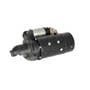 101135 | Starter - Denso Style DD (17353) | Case D359 D504 D674 D866 2090 2094 2290 2294 2390 2394 2590 2594 3294 4490 4494 | | A187728 | A162469 | AR187728 | 91902C1 | 028000-7430 | 190-865 | 190-865A | 190-870 | 190-870A | 80-17353 | 17353 101135 | Starter - Denso Style DD (17353) | Case D359 D504 D674 D866 2090 2094 2290 2294 2390 2394 2590 2594 3294 4490 4494 | | A187728 | A162469 | AR187728 | 91902C1 | 028000-7430 | 190-865 | 190-865A | 190-870 | 190-870A | 80-17353 | 17353