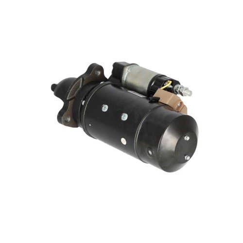 101135 | Starter - Denso Style DD (17353) | Case D359 D504 D674 D866 2090 2094 2290 2294 2390 2394 2590 2594 3294 4490 4494 |  | A187728 | A162469 | AR187728 | 91902C1 | 028000-7430 | 190-865 | 190-865A | 190-870 | 190-870A | 80-17353 | 17353