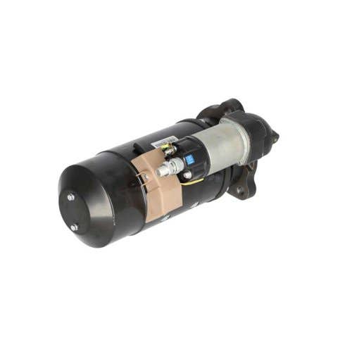 101135 | Starter - Denso Style DD (17353) | Case D359 D504 D674 D866 2090 2094 2290 2294 2390 2394 2590 2594 3294 4490 4494 |  | A187728 | A162469 | AR187728 | 91902C1 | 028000-7430 | 190-865 | 190-865A | 190-870 | 190-870A | 80-17353 | 17353