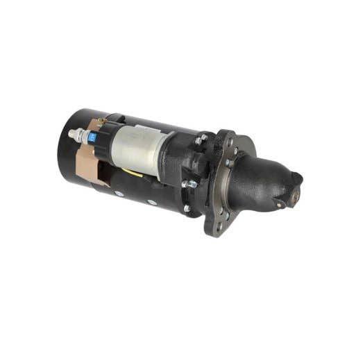101135 | Starter - Denso Style DD (17353) | Case D359 D504 D674 D866 2090 2094 2290 2294 2390 2394 2590 2594 3294 4490 4494 |  | A187728 | A162469 | AR187728 | 91902C1 | 028000-7430 | 190-865 | 190-865A | 190-870 | 190-870A | 80-17353 | 17353