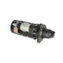 101135 | Starter - Denso Style DD (17353) | Case D359 D504 D674 D866 2090 2094 2290 2294 2390 2394 2590 2594 3294 4490 4494 | | A187728 | A162469 | AR187728 | 91902C1 | 028000-7430 | 190-865 | 190-865A | 190-870 | 190-870A | 80-17353 | 17353 101135 | Starter - Denso Style DD (17353) | Case D359 D504 D674 D866 2090 2094 2290 2294 2390 2394 2590 2594 3294 4490 4494 | | A187728 | A162469 | AR187728 | 91902C1 | 028000-7430 | 190-865 | 190-865A | 190-870 | 190-870A | 80-17353 | 17353