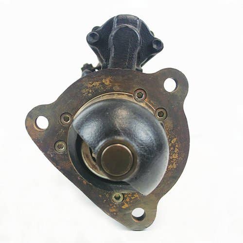 403545 | Starter - Denso Style DD (17353) | Case 1896 2090 2094 2096 2290 2294 2390 2394 2590 2594 3294 4494 | Case IH 1620 1640 1644 |  | 128000-4340 | A162469 | 028000-7431 | 128000-5330 | 128000-5331 | 17353 | 190-865 | 44-0209 | 91902C1 | 028000-7430